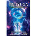 Kaliyuga: Awakening of the Phase| Book2 | From the bestselling author of Kaliyuga