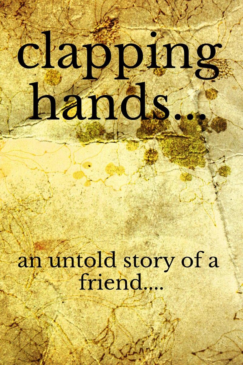 CLAPPING HANDS : Gender