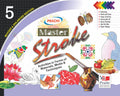 Master Stroke Class 5