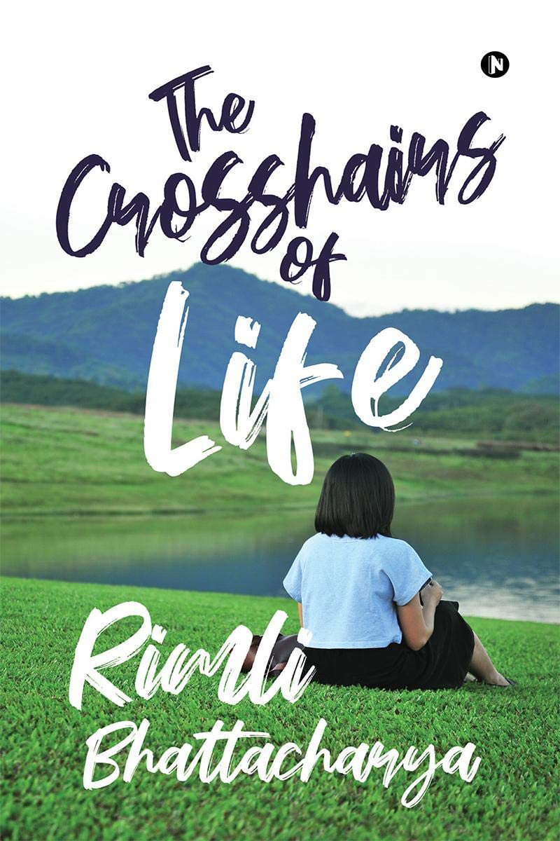 The Crosshairs Of Life