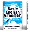 Basic English Grammar Learn By Doing