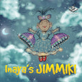 Inayas Jimmiki