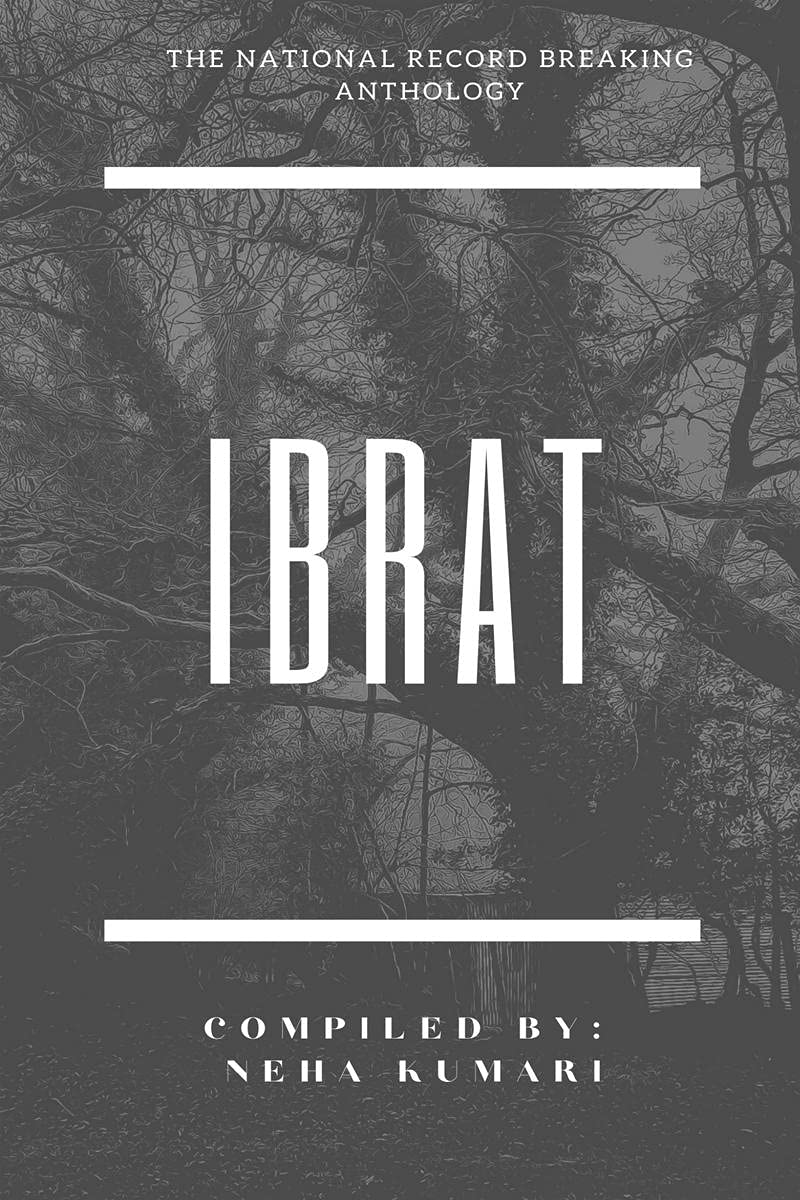 Ibrat