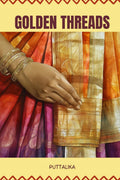 Golden Threads