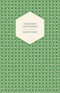 Tales from Two Pockets