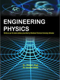 Engineering Physics (English, Paperback, Dr.