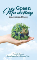 Green Marketing