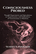 Consciousness Probed : Thought Experiments and Speculations on Consciousness, and Implications of Consciousness in Machines