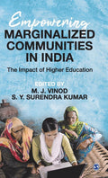 Empowering Marginalized Communities in India