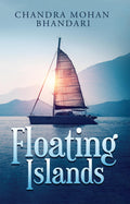 Floating Islands