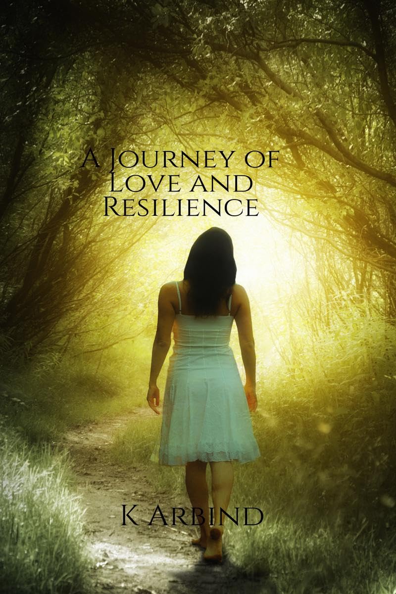 A Journey of Love and Resilience