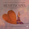 Heartscapes : Volume 1