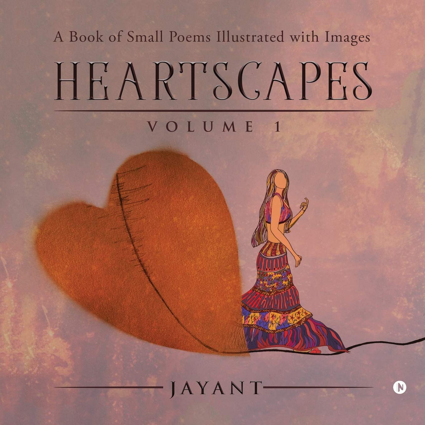 Heartscapes : Volume 1