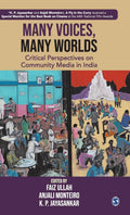 Many Voices, Many Worlds