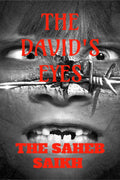 The DavidS Eyes : A 16 Year Boy Committed Suicide In The Pressure Of Examination Results And Become A Demonic Soul
