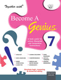 Together with Be A Genius for Class 7
