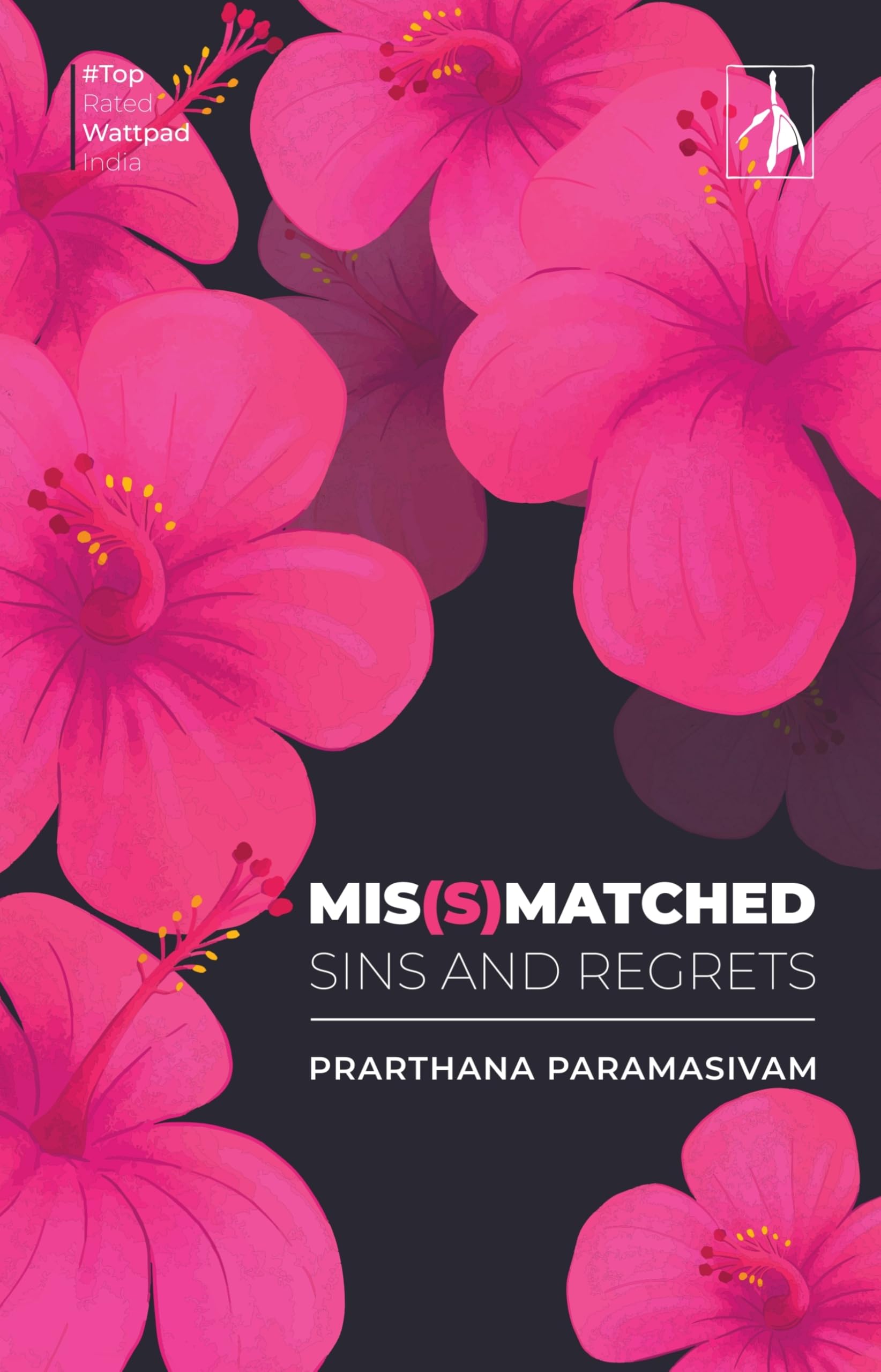 MIS(S)MATCHED Sins and Regrets