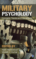 Military Psychology