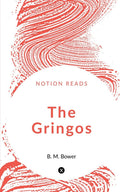 The Gringos