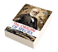 Origin Of Species, The