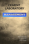 CEMENT LABORATORY