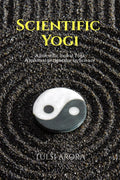 Scientific Yogi