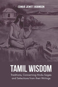 Tamil Wisdom