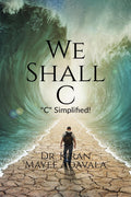 We Shall C : A Refresher Text Book on C