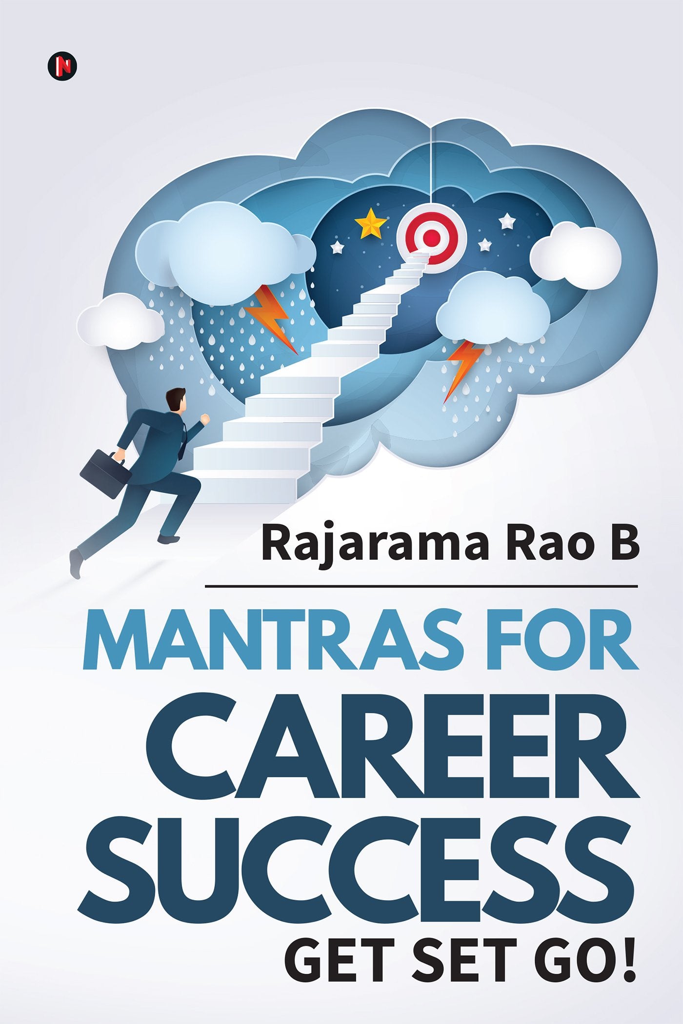 Mantras For Career Success: Get Set Go!