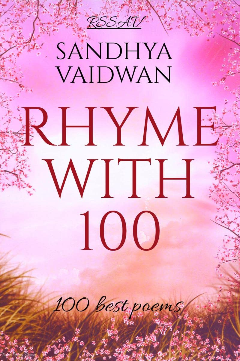 Rhyme With 100