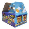 Tinkle Digest Assorted Pack Of 24