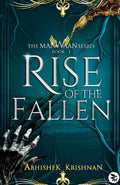 Rise of fallen