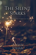 The Silent Sparks