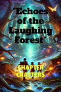 Echoes of the Laughing Forest