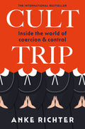 CULT TRIP