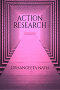 Action Research