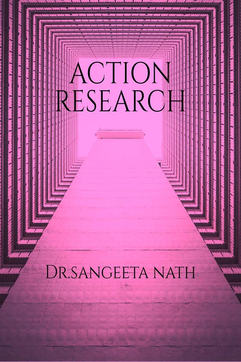 Action Research