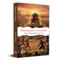 Ramayana Unveiled: The Unfolded History of Treta