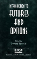 Introduction to Futures and Options