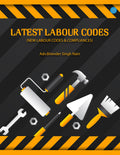 LATEST LABOUR CODES