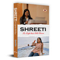 Shreeti: A Light That Still Shines