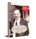 Benjamin Graham: A Complete Biography (The Father of Value Investing)