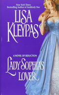 Lady Sophias Lover (Bow Street, Book 2)