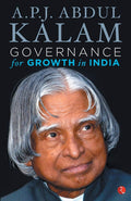 GOVERNANCE FOR GROWTH IN INDIA  PB