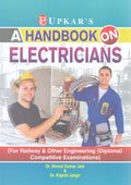 A Handbook On Electricians