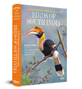 Birds of South India