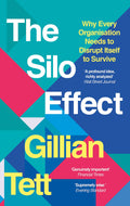 Silo Effect
