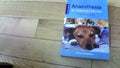 ANAESTHESIA FOR VETERINARY NURSES 2E (PB 2009)