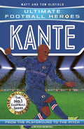Kante