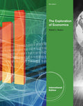EXPLORATION OF ECONOMICS 6TH ED.